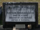 image of grave number 958970